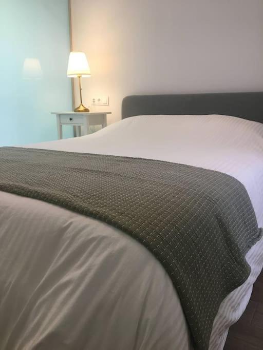 Willa New! Renovated House With Terrace In Cambrils Zewnętrze zdjęcie