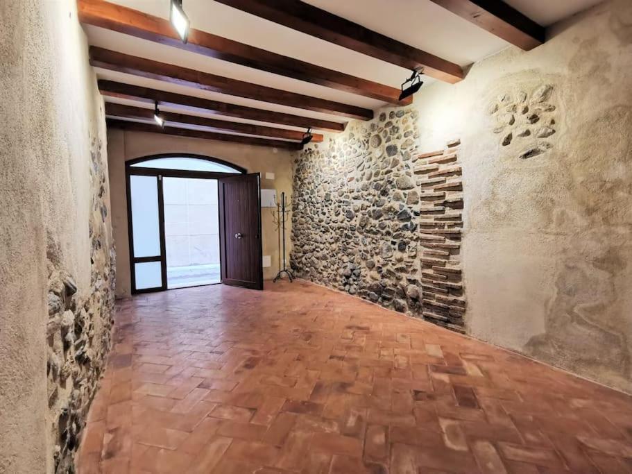 Willa New! Renovated House With Terrace In Cambrils Zewnętrze zdjęcie