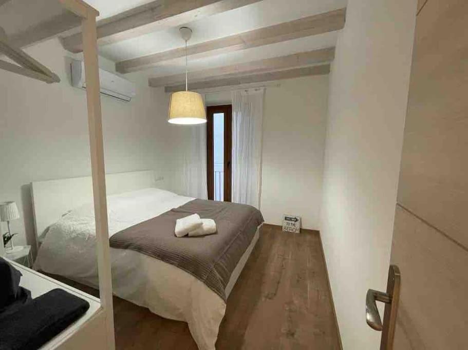 Willa New! Renovated House With Terrace In Cambrils Zewnętrze zdjęcie