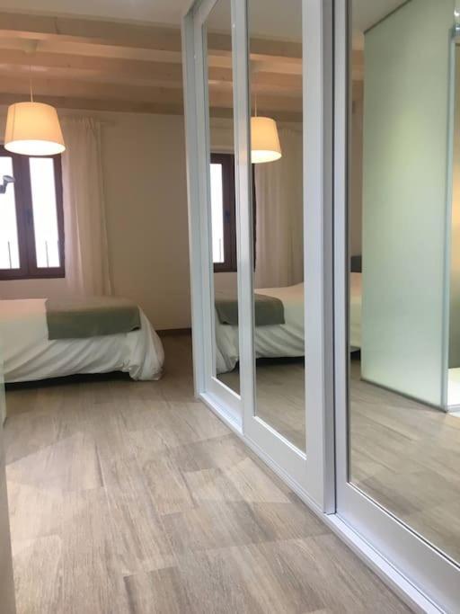Willa New! Renovated House With Terrace In Cambrils Zewnętrze zdjęcie